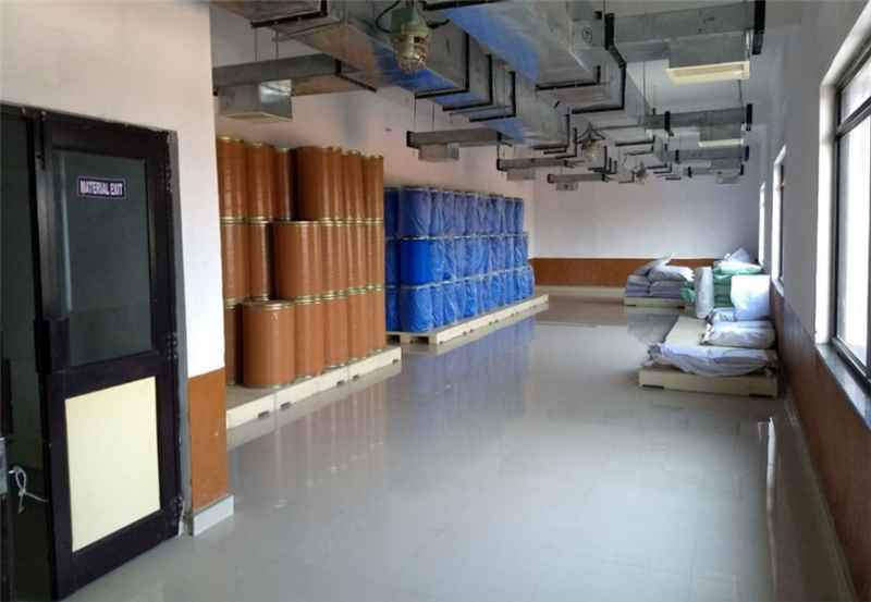 FINISH STORE